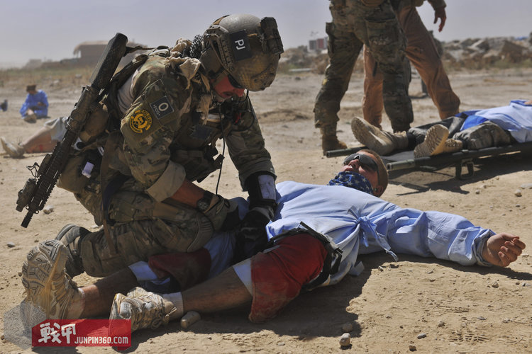 颂拓指南针m9 (颂拓9佩戴方式)