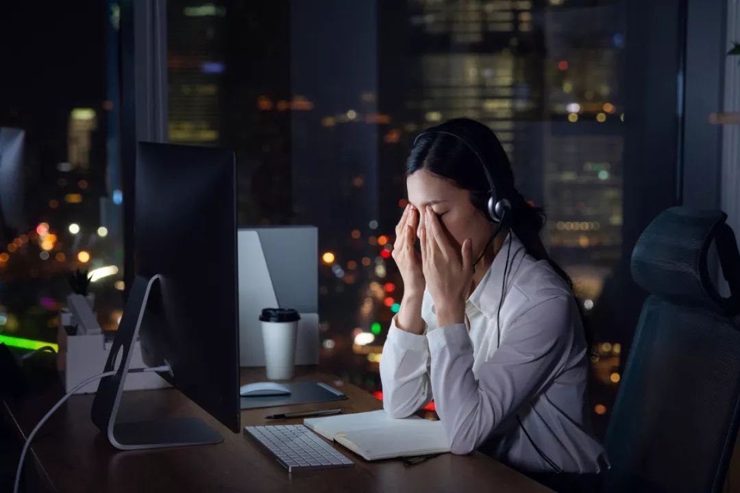 干眼病对眼睛有什么危害,干眼病的危害视频