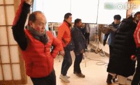 超甜的古装剧绝世千金,绝世千金沙雕