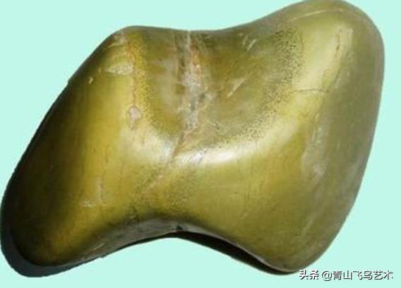 中国最好的五种玉种,当今比较名贵的玉种