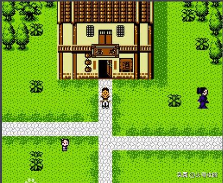 fc游戏有哪些经典游戏,80后fc游戏