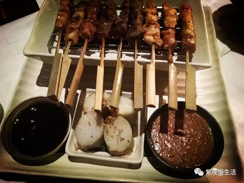 巴厘岛完结篇，传奇之所以传奇——巴厘岛宝格丽