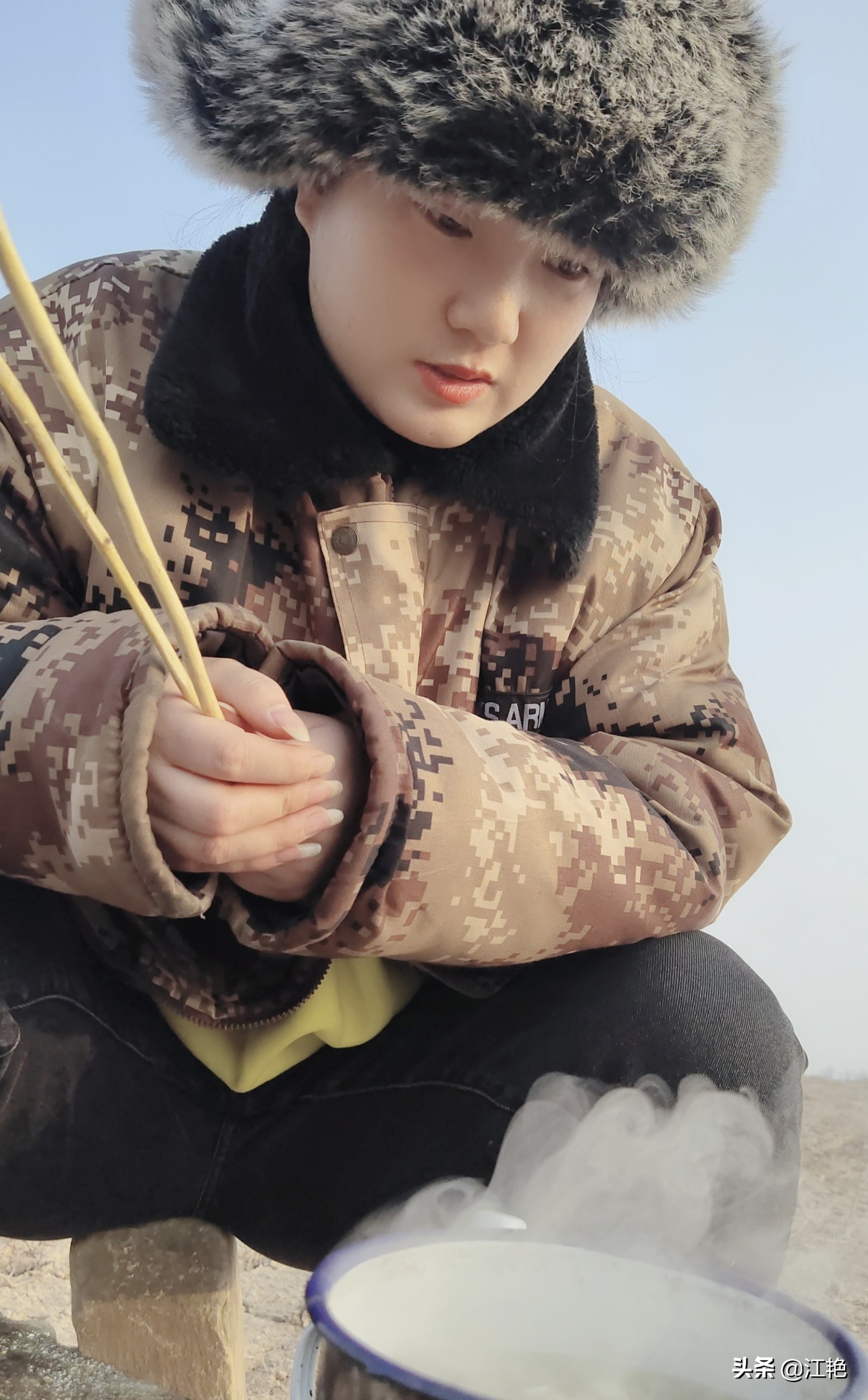 怎么拍短视频做自媒体赚钱呢,拍短视频赚钱是真的