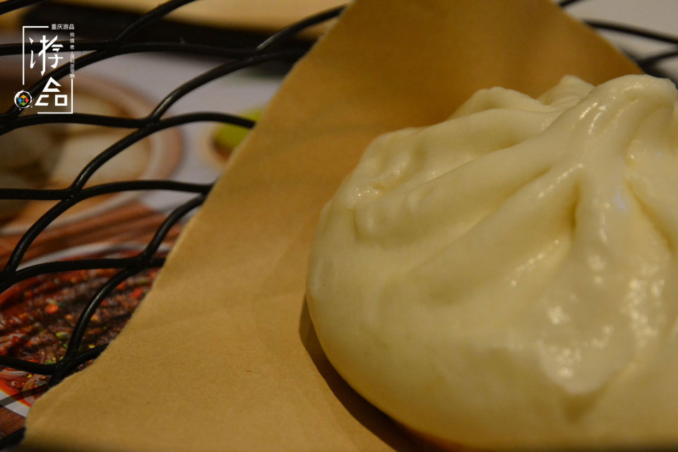 老重庆人的旧梦:奢侈的九园包子,品牌扩张后,是今不如昔?