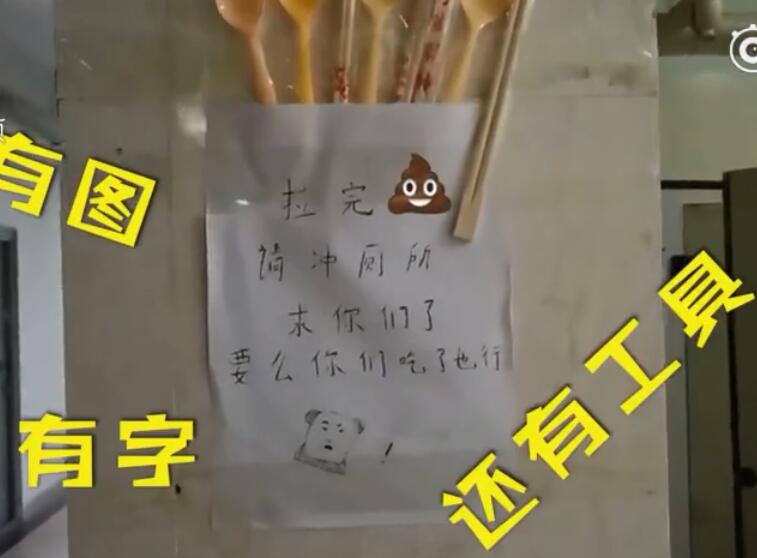 新的50元纸币,新50元纸币来了