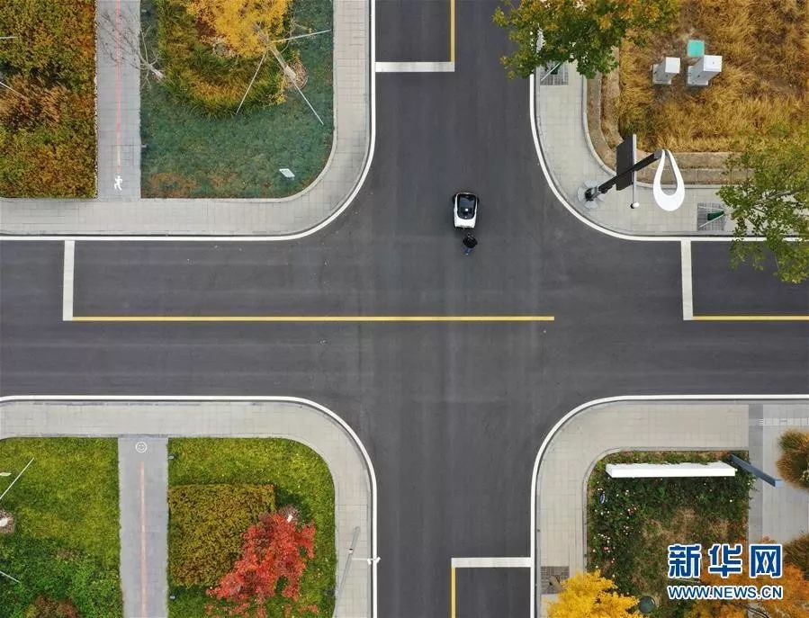 雄安风景好的地方,雄安新区必去十大景点