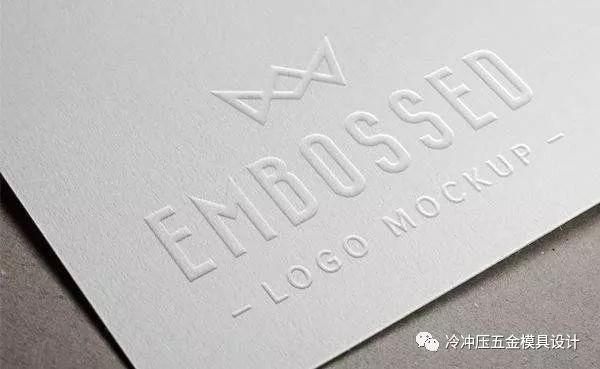 涨薪流程,涨薪技术