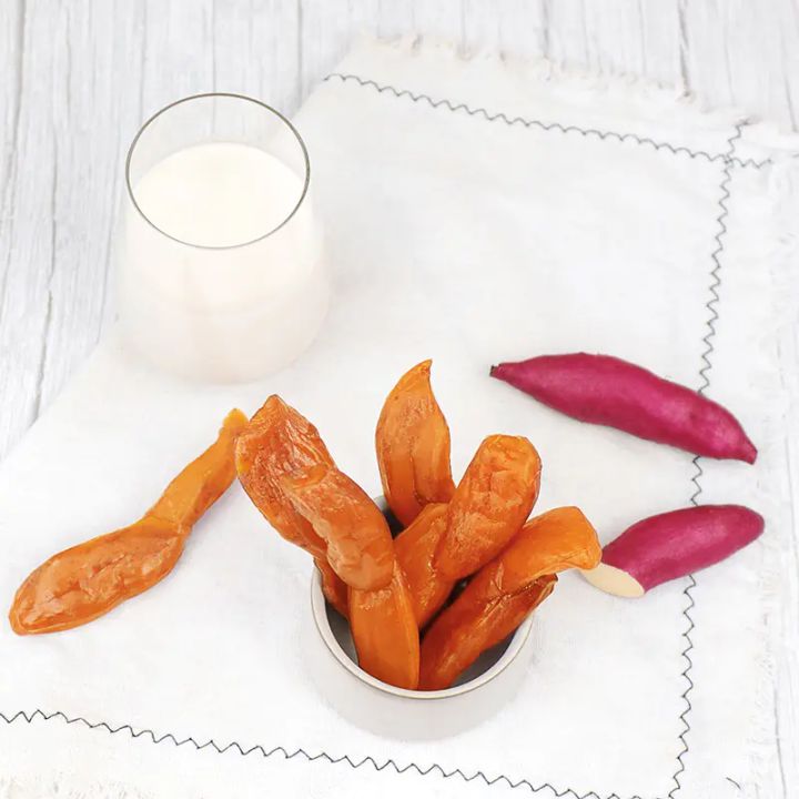 你一定没吃过的三种糖果,你一定没吃过的平价高颜值糖果