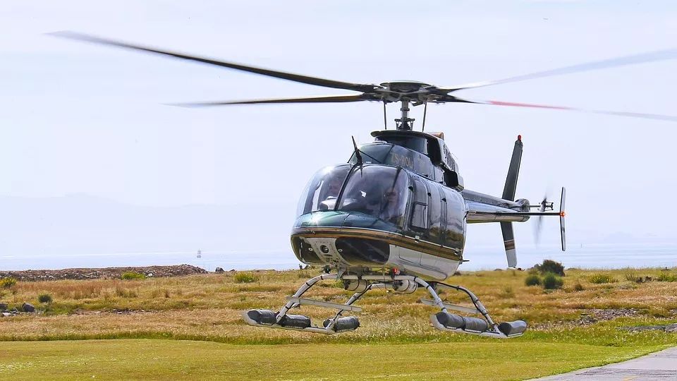 海外游学留学目的地有哪些,海外游学途径