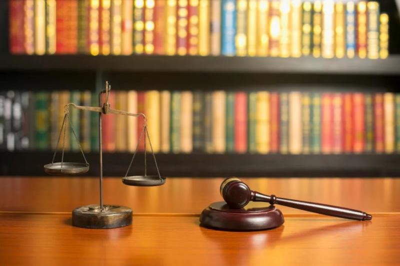 吃回扣100万判刑几年,吃回扣三万元判几年