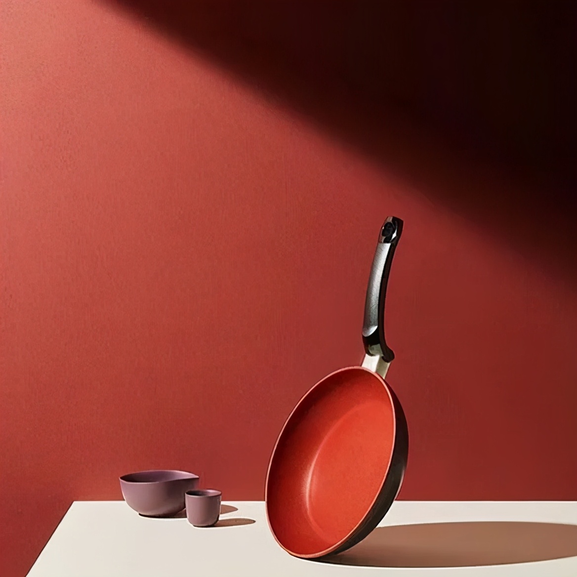 德国锅具菲仕乐,菲仕乐锅具简介