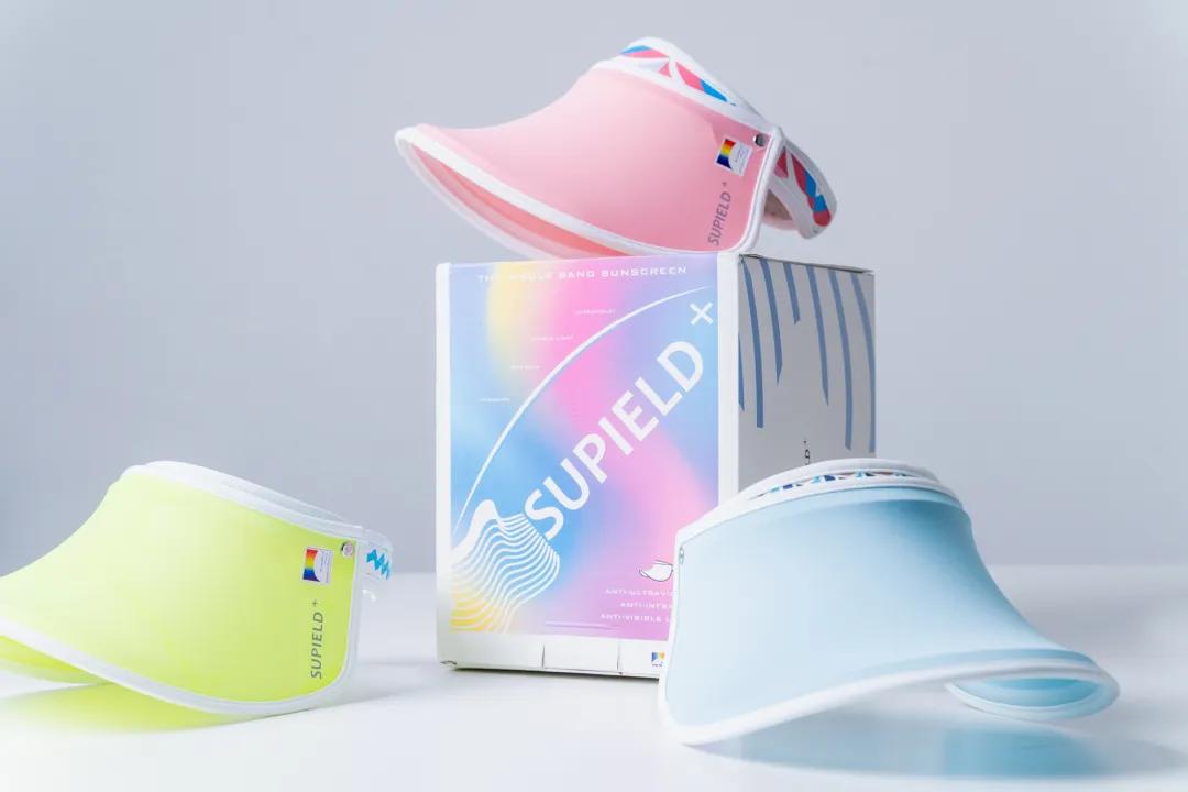 防晒霜真的能防止长斑吗,明星晒不黑的原因