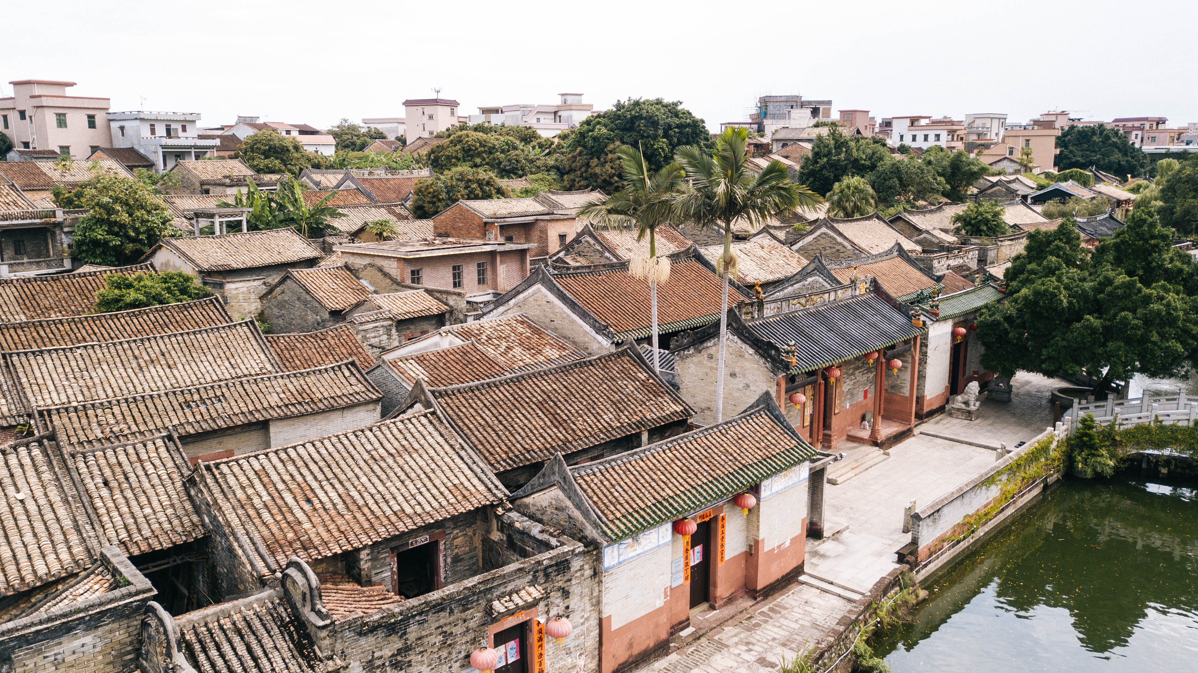 樟木头旅游酒店哪家好,樟木头住宿哪里最好