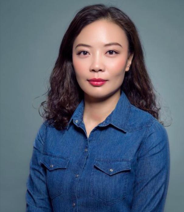 80后科学家预测癌症,两位女性科学家破解了基因锁