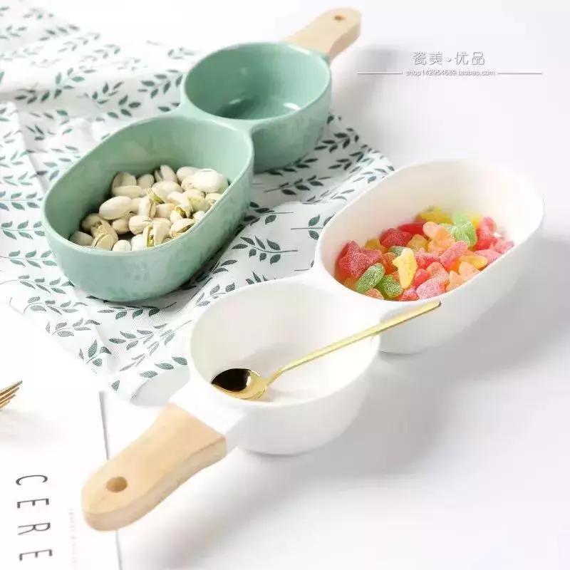 双11必囤单品清单不漏脸,双11种草