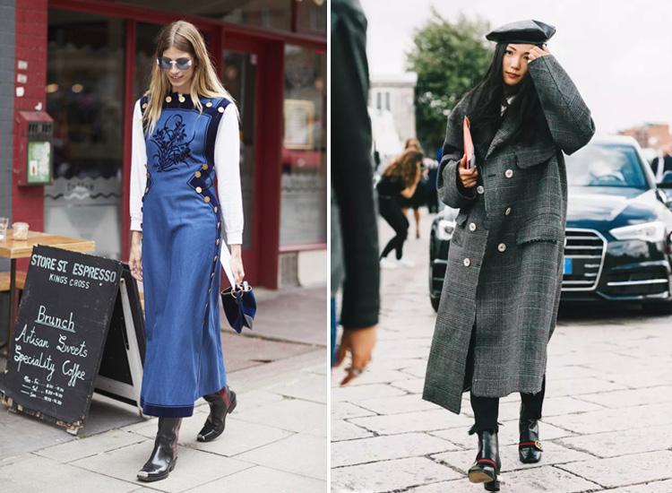 方头应该烫什么头,方头适合剃什么发