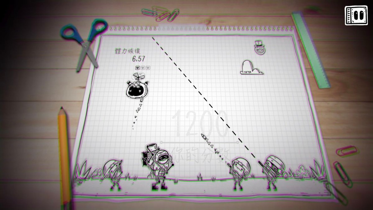 在火车上玩什么游戏最消磨时间,火车上无聊能玩啥小游戏