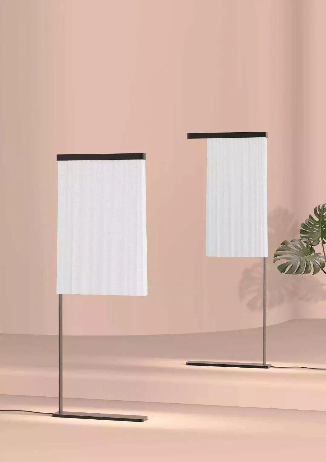 2019德国红点概念奖作品合集（含设计说明）