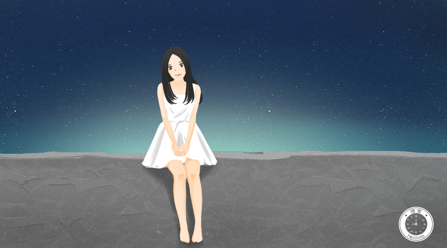 面对婆婆的刁难老公是唯一的依靠,婚后与婆婆相处的经验