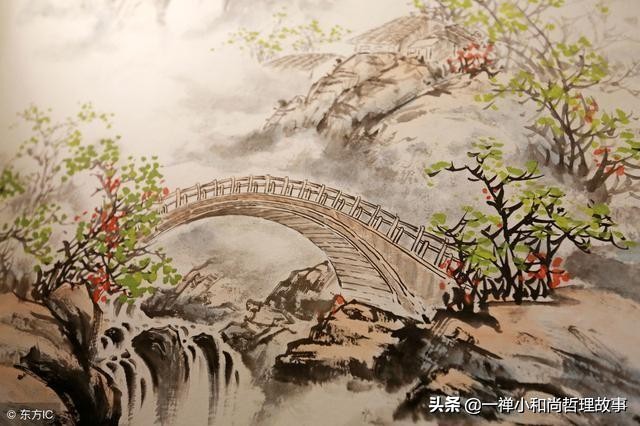 人不能忘本也不能忘恩更不能负义,人不能忘本心不能忘恩