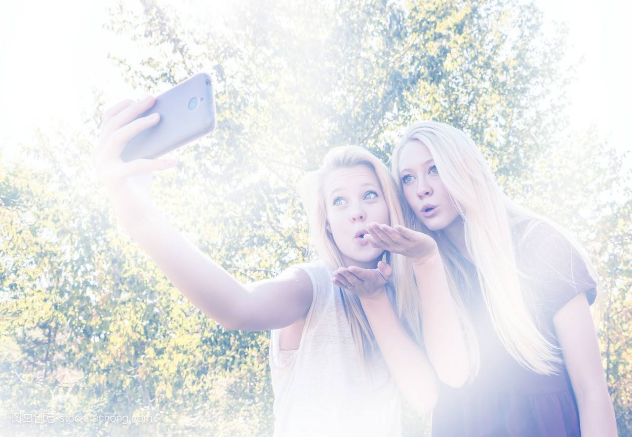 心灵上的冷漠,心灵的衰老