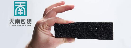 如何辨别珍珠棉质量的优劣?珍珠棉定制厂家为您解答