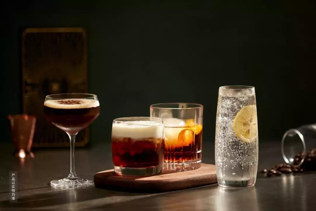 请查收这份激情炫酷的7月速递