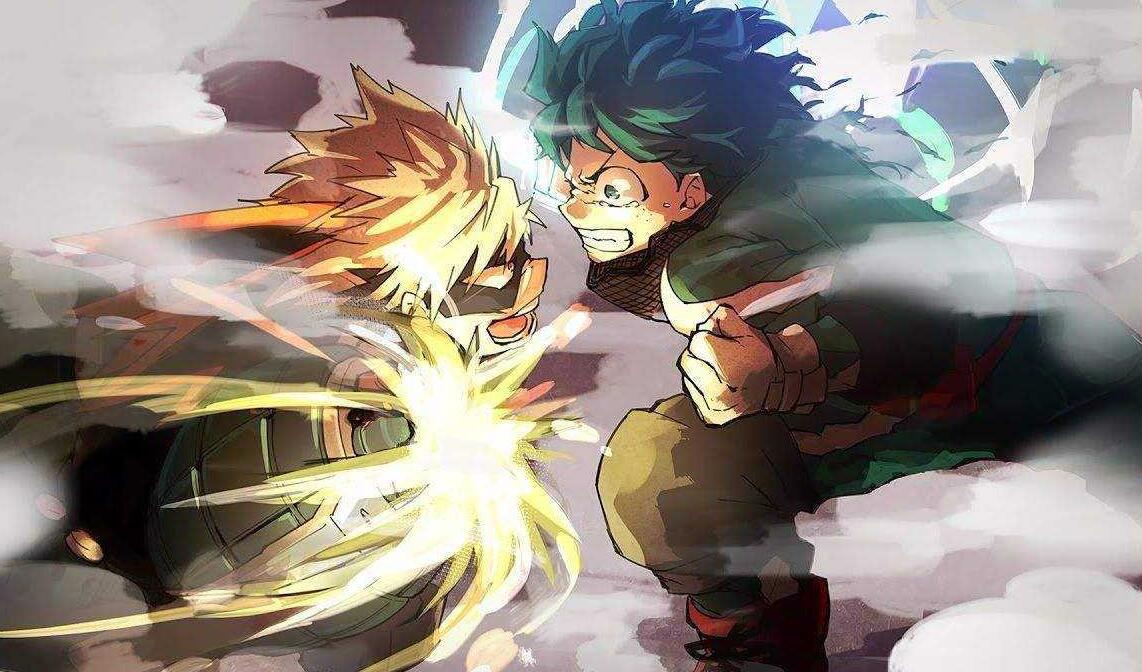 cp涔嬩簤,鏈夊摢浜涗汉姘斿緢楂樼殑cp