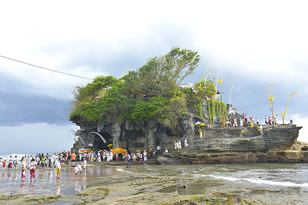 巴厘岛10天旅游价格,巴厘岛六天五晚旅游攻略