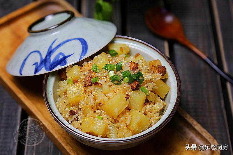 100种懒人焖饭菜谱图片,100种懒人焖饭菜谱