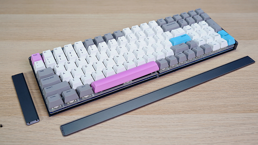 3.0桌面,桌面进化3.0