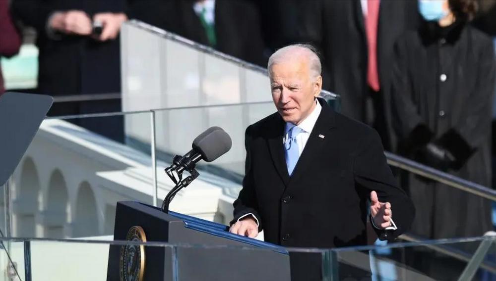 日本通货膨胀的原因,日本经济通货膨胀