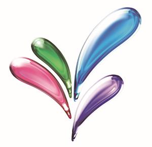 日立化成深圳有限公司,日立出售日立化成