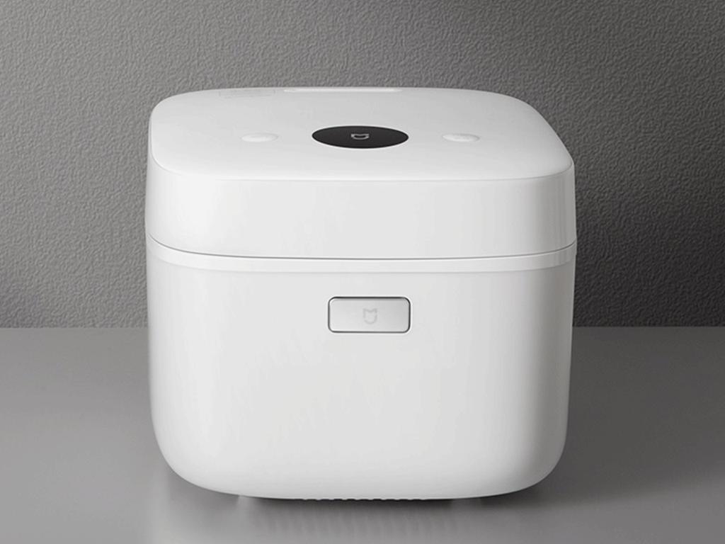 米家发布一系列智能家居新品,米家9款新品陆续公布