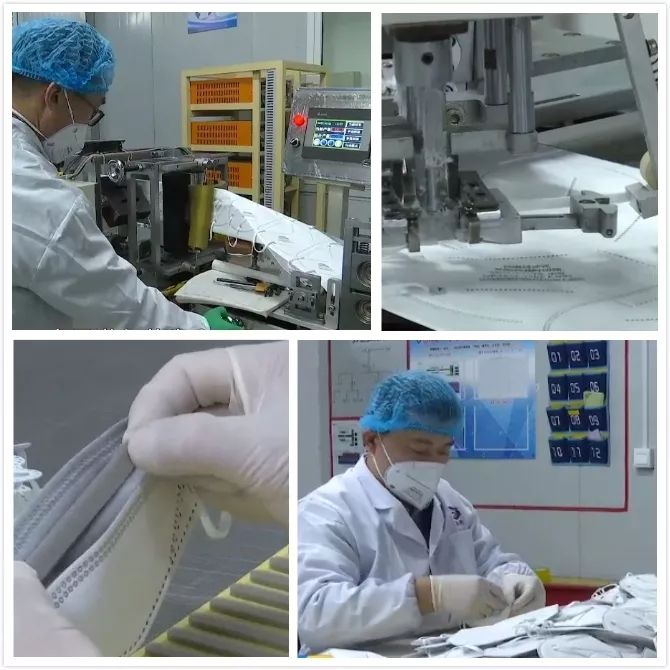 抗击疫情人员责任和担当,抗击疫情坚守岗位责任