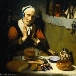 必看的十大播客,十大必看播客