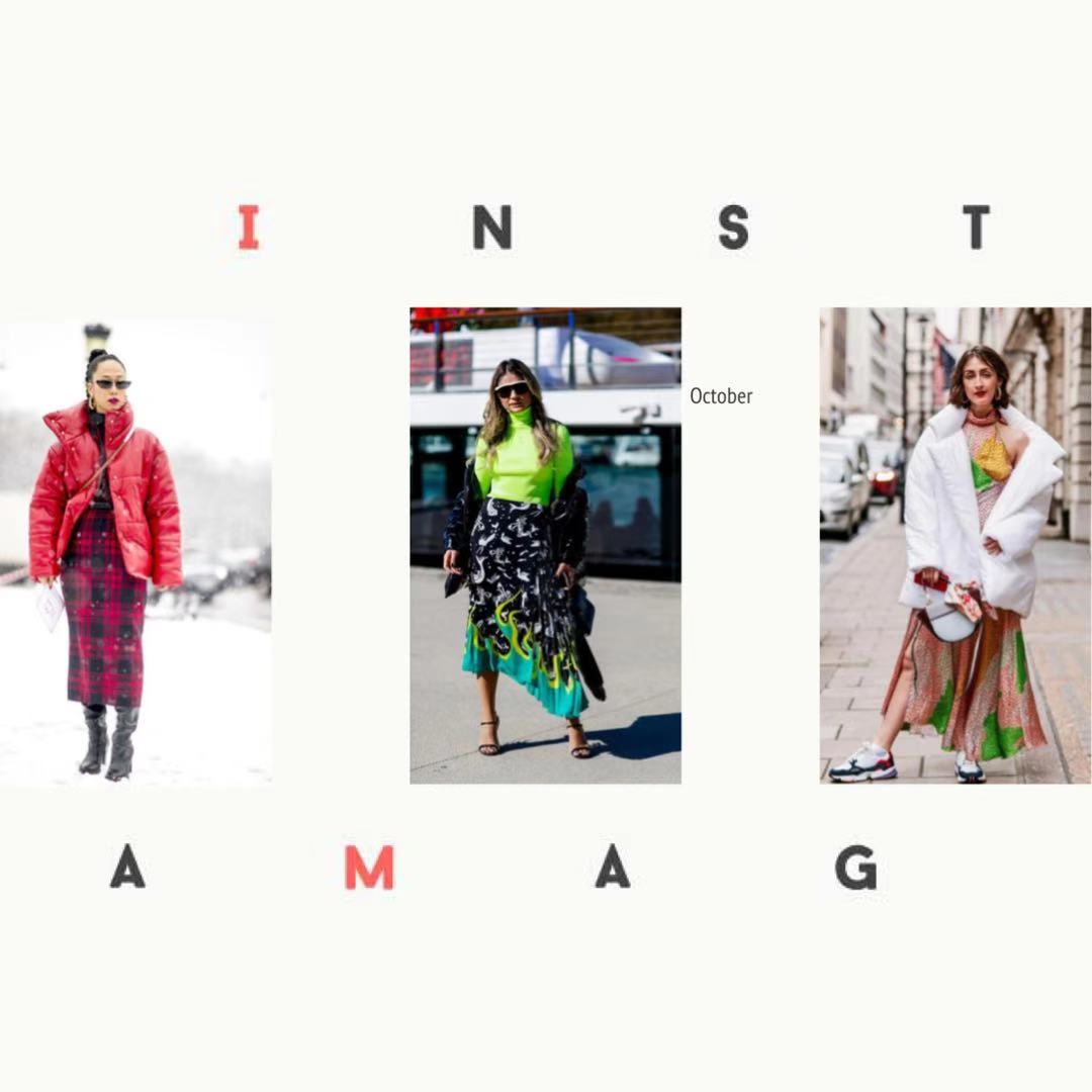 短款羽绒服外套时髦洋气,男士羽绒服短款外套