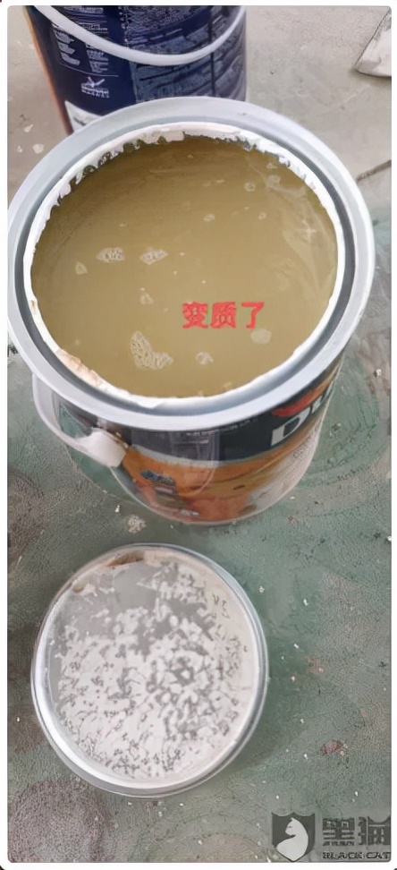 多乐士儿童漆甲醛严重超标,多乐士底漆差甲醛会超标吗