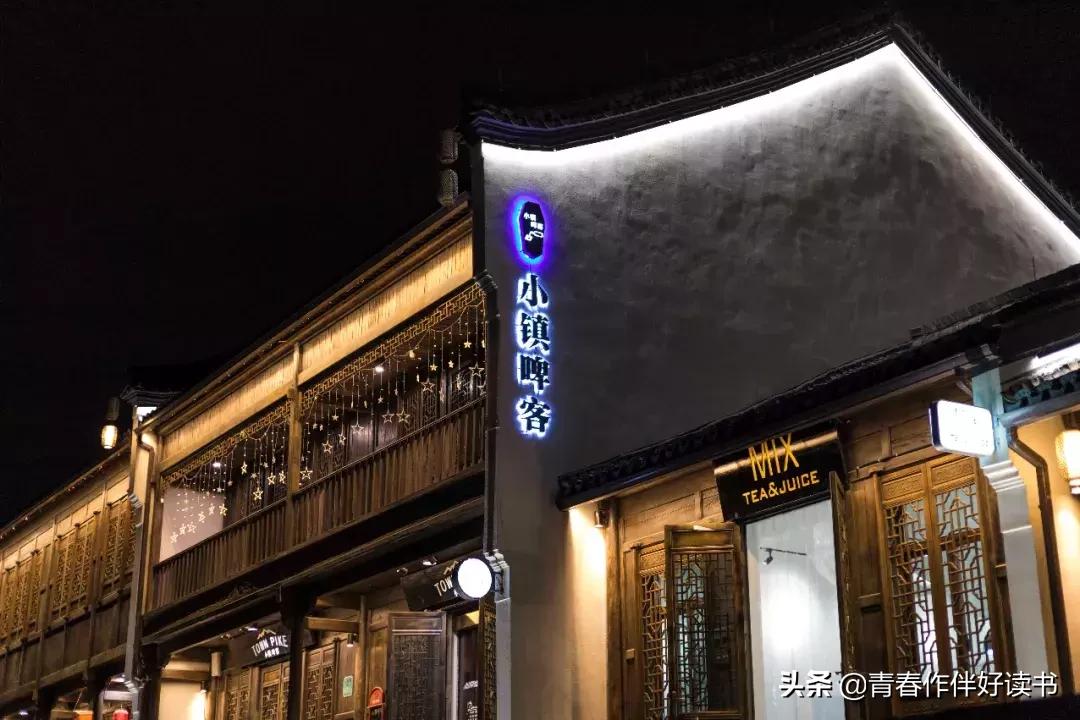 50mm定焦小痰盂,50定焦镜头小痰盂