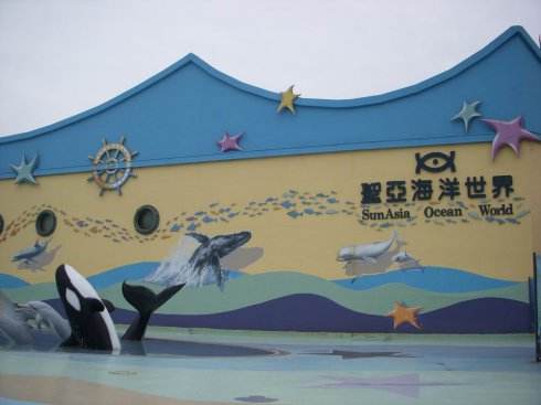 杩欎簲涓櫙鐐逛笉鍘荤湡閬楁喚,杩欎簺鏅偣娌″幓杩囧氨鍒啀鍘讳簡