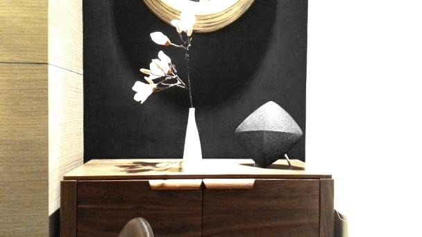 楂樼鏅鸿兘hifi闊冲搷,楂橀煶璐╤ifi鏃犳崯闊充箰