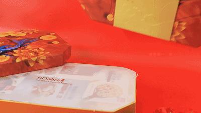 礼品包装设计方法和技巧,礼品包装设计推荐