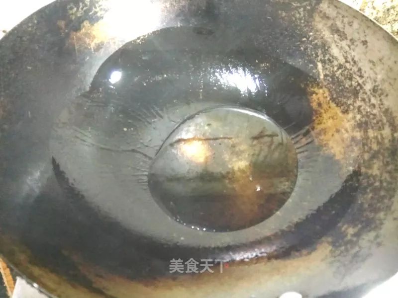 冬笋怎么做好吃家常做法,冬笋吃了20年还是这种做法最好吃