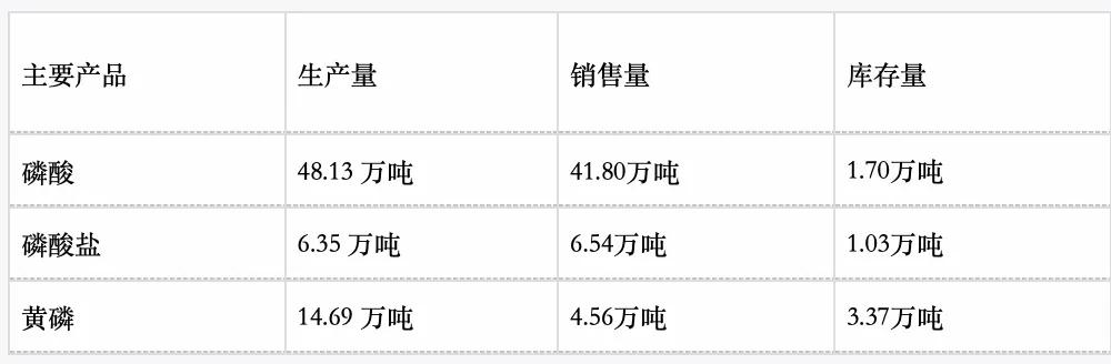 连续涨了68个涨停板是哪个,连续4个涨停然后又跌回去