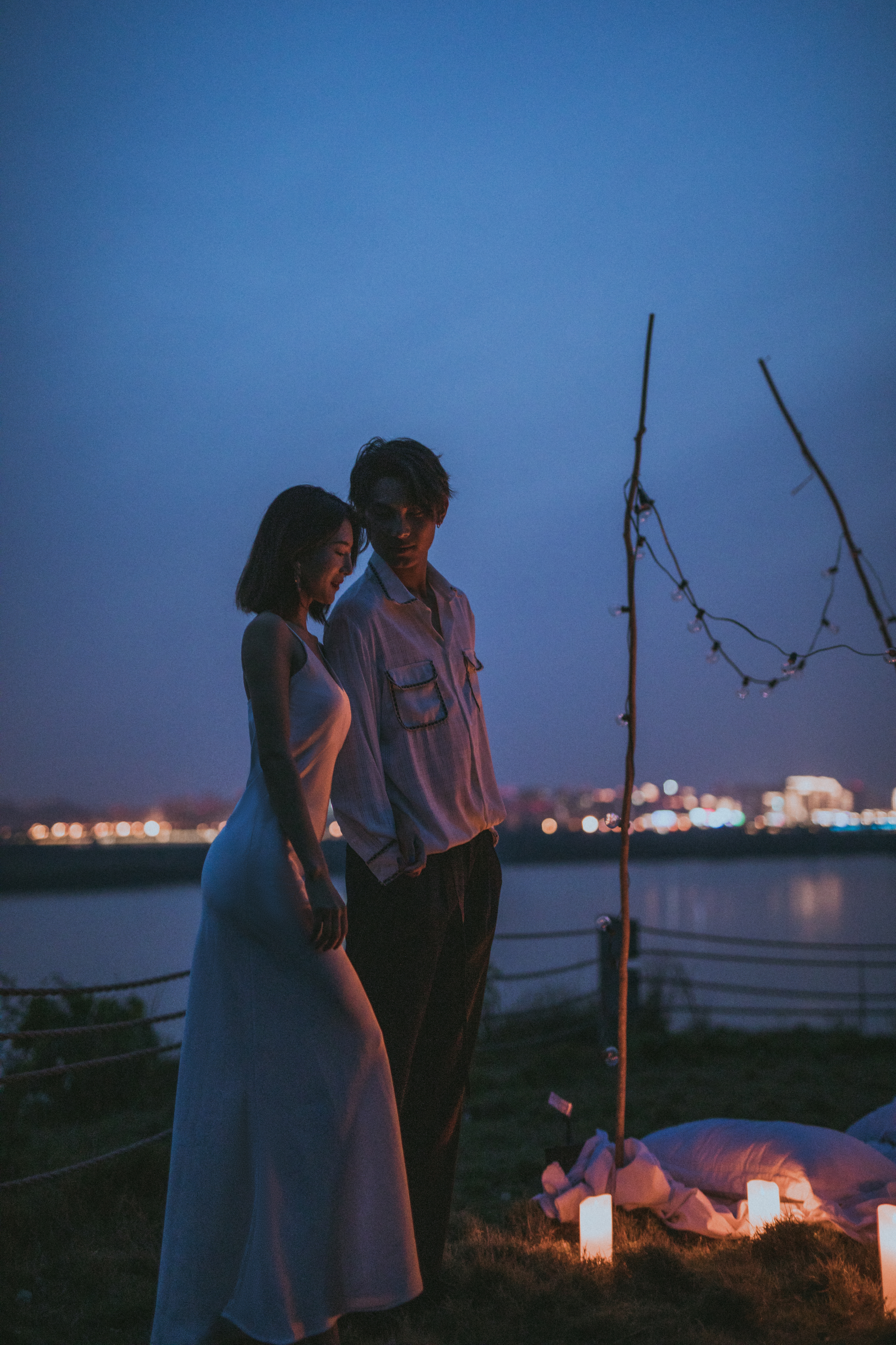 结婚照拍摄技巧最新,结婚照拍摄技巧全攻略