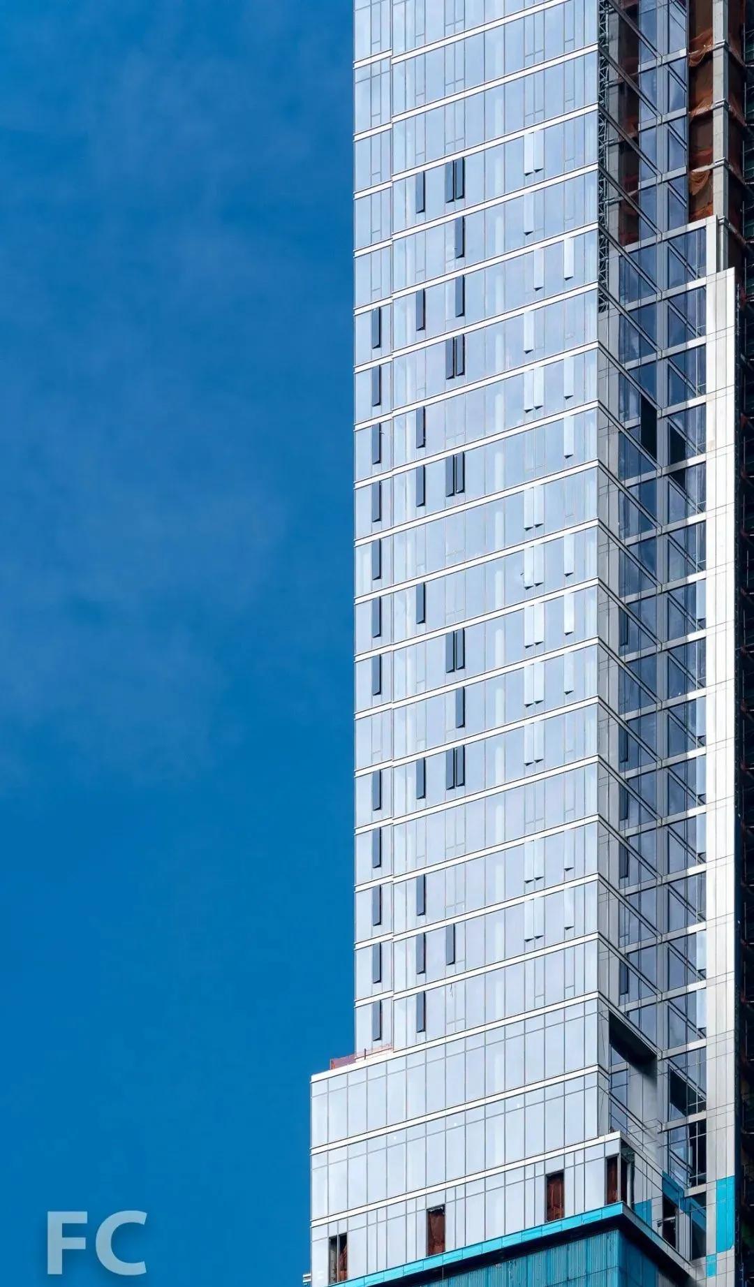 世界十大顶级俱乐部之首,全世界最豪华的俱乐部