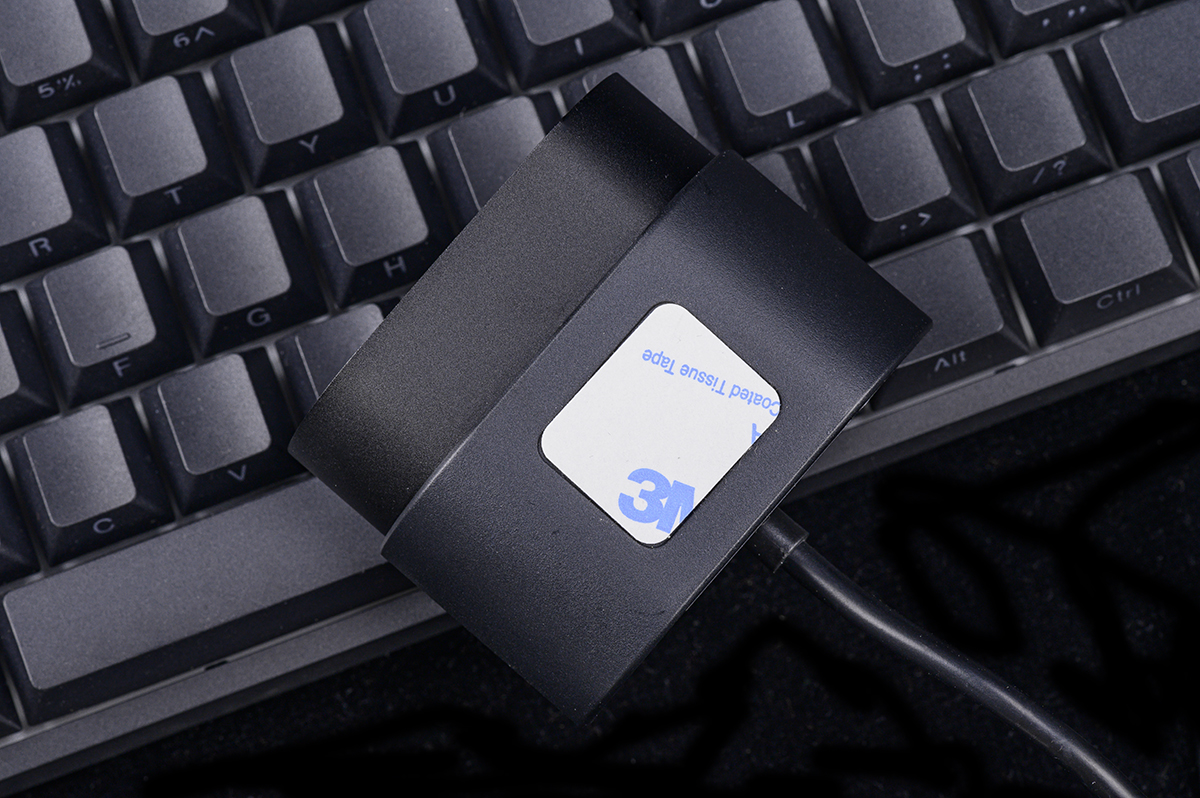 车载点烟插头改usb,倍思一拖三车载点烟器