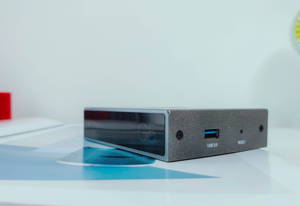 蒲公英5g路由器怎么设,蒲公英x5路由器怎么联网