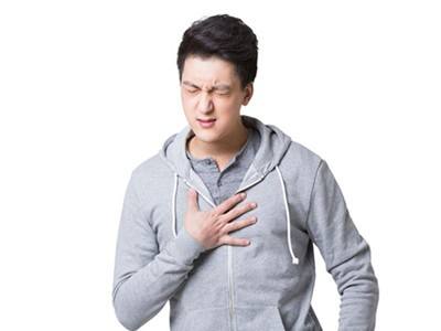 胸痛未必都是冠心病，但是同样不能耽搁