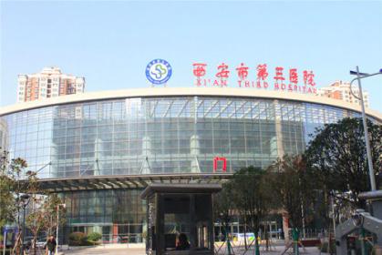 浐灞颐合府优缺点,案例卡什么意思